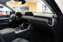Thumbnail image of 2024 Mazda CX-90 at Serpentini Chevrolet of Strongsville