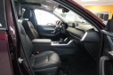 Thumbnail image of 2024 Mazda CX-90 at Serpentini Chevrolet of Strongsville