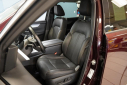 Thumbnail image of 2024 Mazda CX-90 at Serpentini Chevrolet of Strongsville