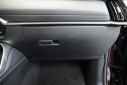 Thumbnail image of 2024 Mazda CX-90 at Serpentini Chevrolet of Strongsville