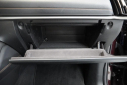 Thumbnail image of 2024 Mazda CX-90 at Serpentini Chevrolet of Strongsville