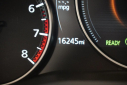 Thumbnail image of 2024 Mazda CX-90 at Serpentini Chevrolet of Strongsville