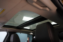 Thumbnail image of 2024 Mazda CX-90 at Serpentini Chevrolet of Strongsville