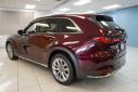 Thumbnail image of 2024 Mazda CX-90 at Serpentini Chevrolet of Strongsville