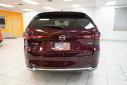 Thumbnail image of 2024 Mazda CX-90 at Serpentini Chevrolet of Strongsville