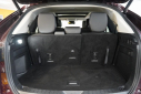 Thumbnail image of 2024 Mazda CX-90 at Serpentini Chevrolet of Strongsville
