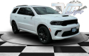 Thumbnail image of 2025 Dodge Durango at Merrick Jeep Chrysler Dodge Ram