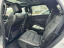 Thumbnail image of 2025 Dodge Durango at Merrick Jeep Chrysler Dodge Ram
