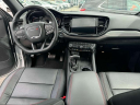Thumbnail image of 2025 Dodge Durango at Merrick Jeep Chrysler Dodge Ram