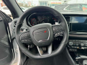 Thumbnail image of 2025 Dodge Durango at Merrick Jeep Chrysler Dodge Ram