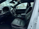 Thumbnail image of 2025 Dodge Durango at Merrick Jeep Chrysler Dodge Ram