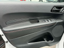 Thumbnail image of 2025 Dodge Durango at Merrick Jeep Chrysler Dodge Ram