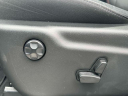 Thumbnail image of 2025 Dodge Durango at Merrick Jeep Chrysler Dodge Ram