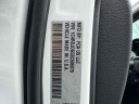 Thumbnail image of 2025 Dodge Durango at Merrick Jeep Chrysler Dodge Ram