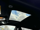 Thumbnail image of 2025 Dodge Durango at Merrick Jeep Chrysler Dodge Ram