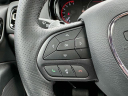 Thumbnail image of 2025 Dodge Durango at Merrick Jeep Chrysler Dodge Ram