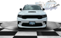 2025 Dodge Durango GT Plus at Merrick Jeep Chrysler Dodge Ram