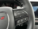 Thumbnail image of 2025 Dodge Durango at Merrick Jeep Chrysler Dodge Ram