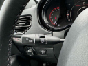 Thumbnail image of 2025 Dodge Durango at Merrick Jeep Chrysler Dodge Ram