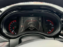 Thumbnail image of 2025 Dodge Durango at Merrick Jeep Chrysler Dodge Ram