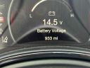 Thumbnail image of 2025 Dodge Durango at Merrick Jeep Chrysler Dodge Ram