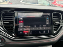 Thumbnail image of 2025 Dodge Durango at Merrick Jeep Chrysler Dodge Ram