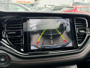Thumbnail image of 2025 Dodge Durango at Merrick Jeep Chrysler Dodge Ram