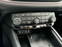 Thumbnail image of 2025 Dodge Durango at Merrick Jeep Chrysler Dodge Ram