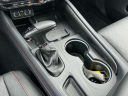 Thumbnail image of 2025 Dodge Durango at Merrick Jeep Chrysler Dodge Ram