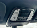 Thumbnail image of 2025 Dodge Durango at Merrick Jeep Chrysler Dodge Ram