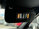 Thumbnail image of 2025 Dodge Durango at Merrick Jeep Chrysler Dodge Ram