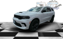 Thumbnail image of 2025 Dodge Durango at Merrick Jeep Chrysler Dodge Ram