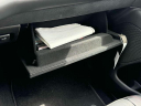 Thumbnail image of 2025 Dodge Durango at Merrick Jeep Chrysler Dodge Ram