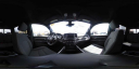 Thumbnail image of 2025 Dodge Durango at Merrick Jeep Chrysler Dodge Ram