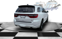 Thumbnail image of 2025 Dodge Durango at Merrick Jeep Chrysler Dodge Ram