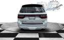 Thumbnail image of 2025 Dodge Durango at Merrick Jeep Chrysler Dodge Ram