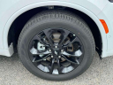 Thumbnail image of 2025 Dodge Durango at Merrick Jeep Chrysler Dodge Ram