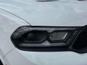 Thumbnail image of 2025 Dodge Durango at Merrick Jeep Chrysler Dodge Ram