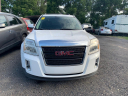 Thumbnail image of 2011 GMC Terrain at AutoMac3 of Jacksonville, FL