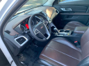Thumbnail image of 2011 GMC Terrain at AutoMac3 of Jacksonville, FL
