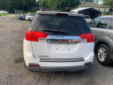 Thumbnail image of 2011 GMC Terrain at AutoMac3 of Jacksonville, FL