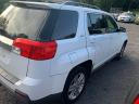 Thumbnail image of 2011 GMC Terrain at AutoMac3 of Jacksonville, FL