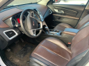 Thumbnail image of 2011 GMC Terrain at AutoMac3 of Jacksonville, FL