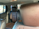 Thumbnail image of 2011 GMC Terrain at AutoMac3 of Jacksonville, FL