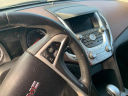 Thumbnail image of 2011 GMC Terrain at AutoMac3 of Jacksonville, FL