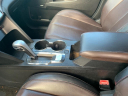 Thumbnail image of 2011 GMC Terrain at AutoMac3 of Jacksonville, FL