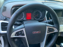 Thumbnail image of 2011 GMC Terrain at AutoMac3 of Jacksonville, FL