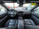 Thumbnail image of 2020 Jeep Grand Cherokee at Magnum Motors