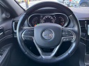 Thumbnail image of 2020 Jeep Grand Cherokee at Magnum Motors