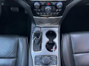 Thumbnail image of 2020 Jeep Grand Cherokee at Magnum Motors